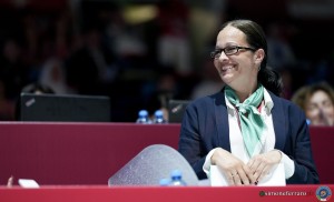 judges ph simone ferraro sfa08184 copia